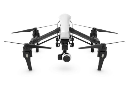 DJI-Inspire-1-1