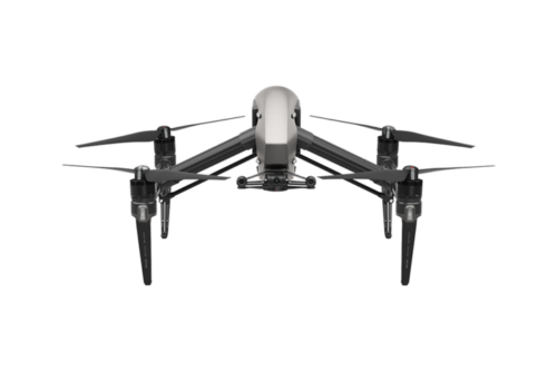 DJI-Inspire-2-1