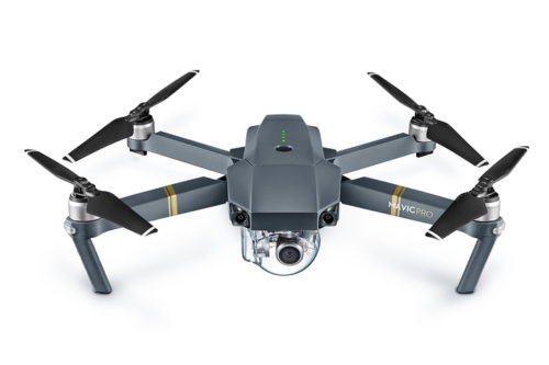 DJI-Mavic-Pro-2