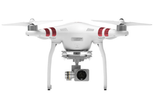 DJI-Phantom-3-Standard-1