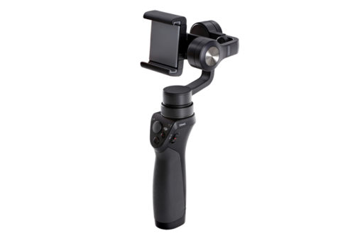 DJI-Osmo-Mobile-1