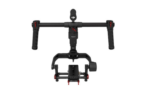 DJI-Ronin-M-1