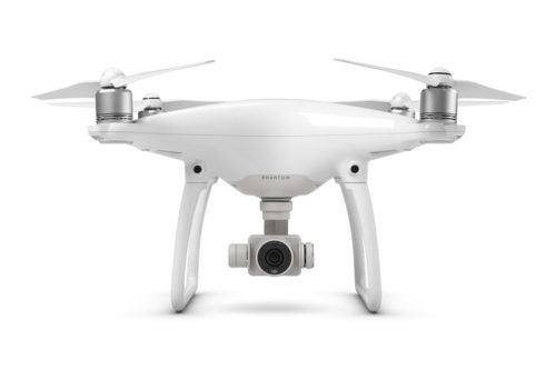 Dji-Phantom-4-Quadcopter-1